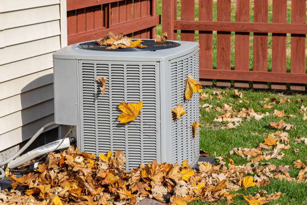 Best Commercial HVAC in New Britain, CT