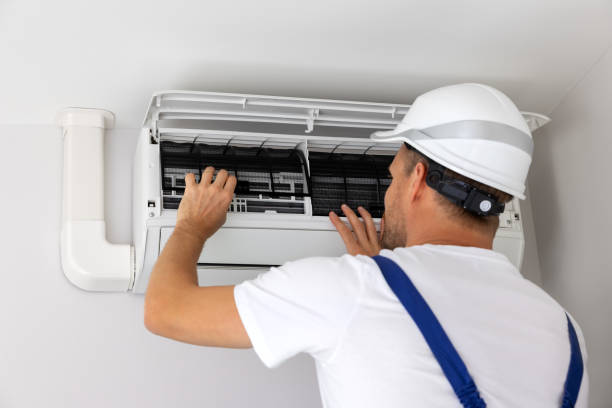Best HVAC Equipment and Components in New Britain, CT