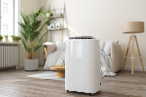 Best HVAC Retrofitting and Upgrading in New Britain, CT